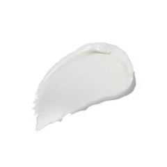 Crema Giorno Extreme